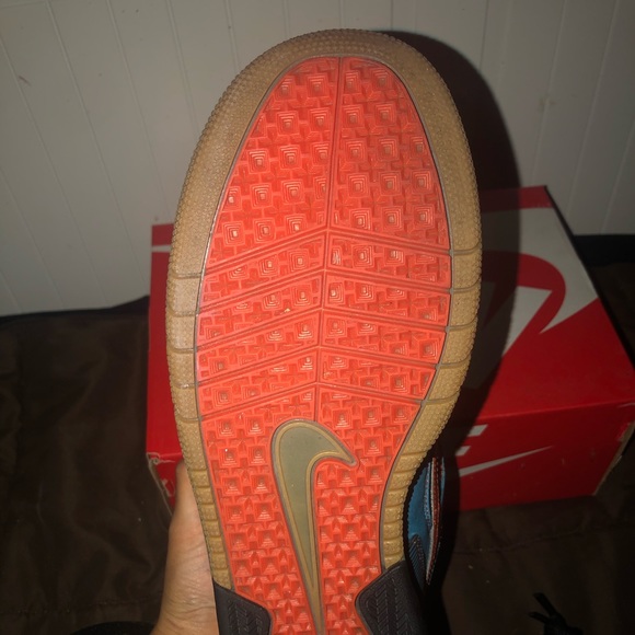 Nike dunks - Picture 4 of 6